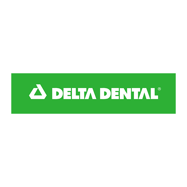 delta dental square
